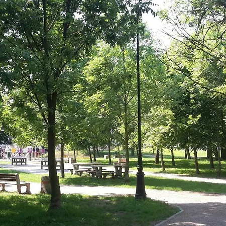 Ala * Gdansk